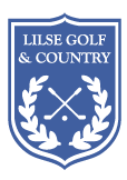 logo_lilsegolf