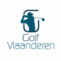 GolfVlaanderen